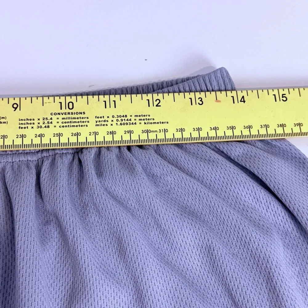 Quechua Tactical Base Layer Pants Grey XXL